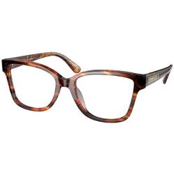 Rame ochelari de vedere dama Michael Kors MK4082 3669