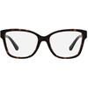Rame ochelari de vedere dama Michael Kors MK4082 3006
