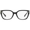 Rame ochelari de vedere dama Michael Kors MK4083U 3005
