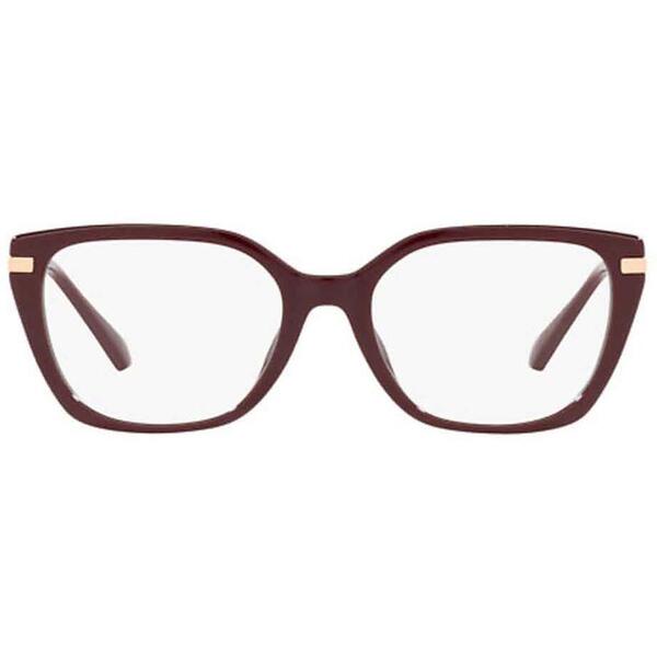 Rame ochelari de vedere dama Michael Kors MK4083U 3255