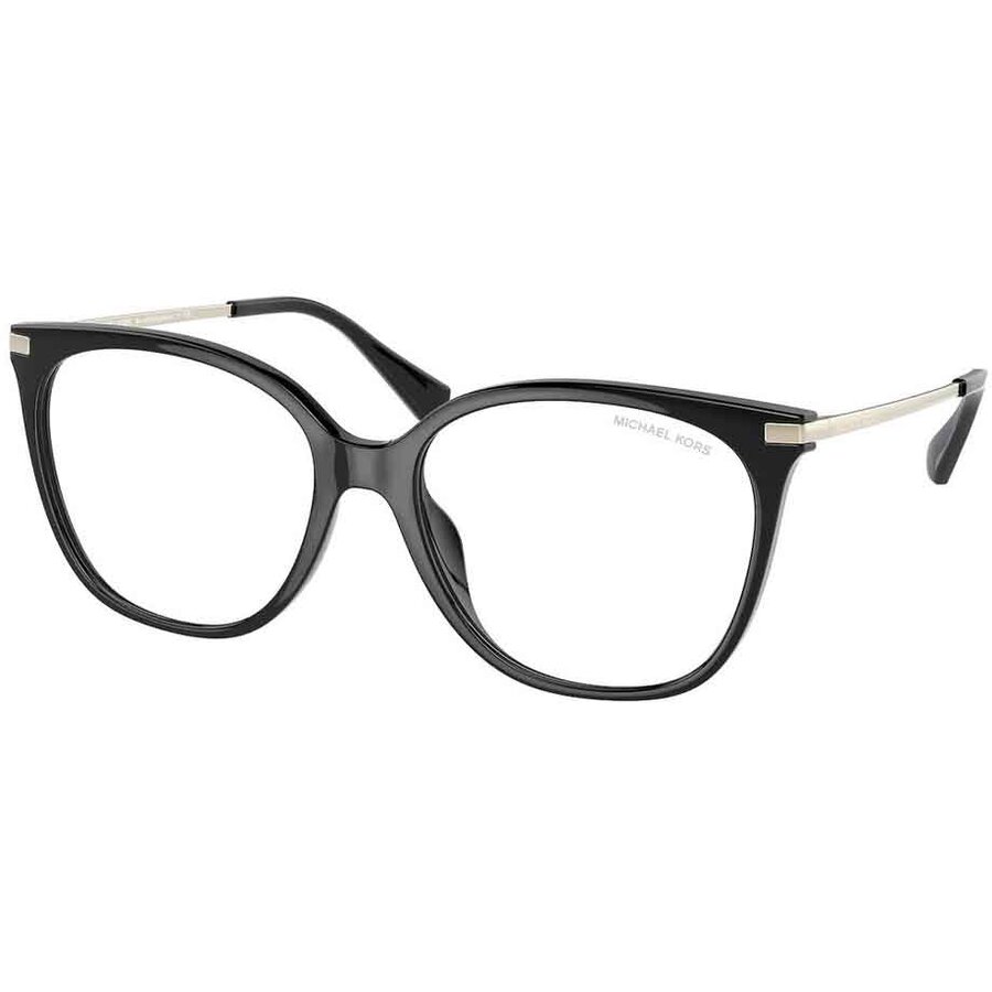 Rame ochelari de vedere dama Michael Kors MK4084U 3005 lensa imagine noua