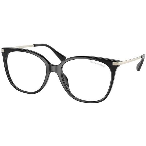 Rame ochelari de vedere dama Michael Kors MK4084U 3005