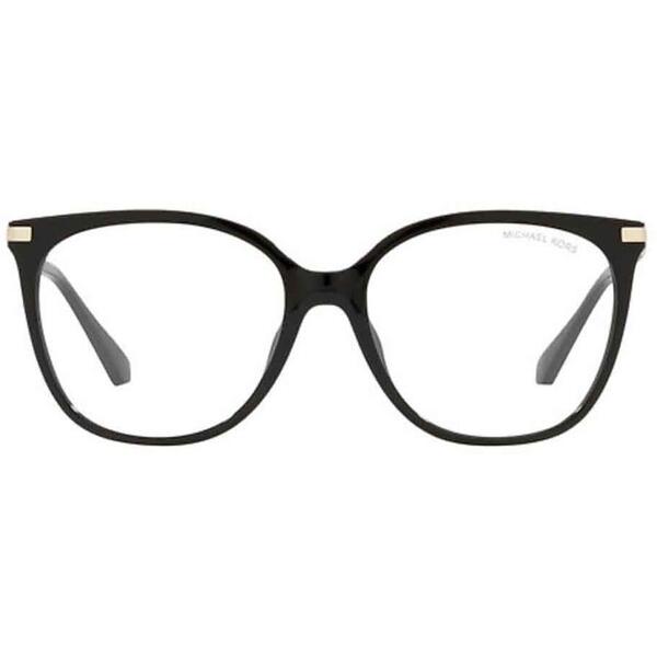 Rame ochelari de vedere dama Michael Kors MK4084U 3005