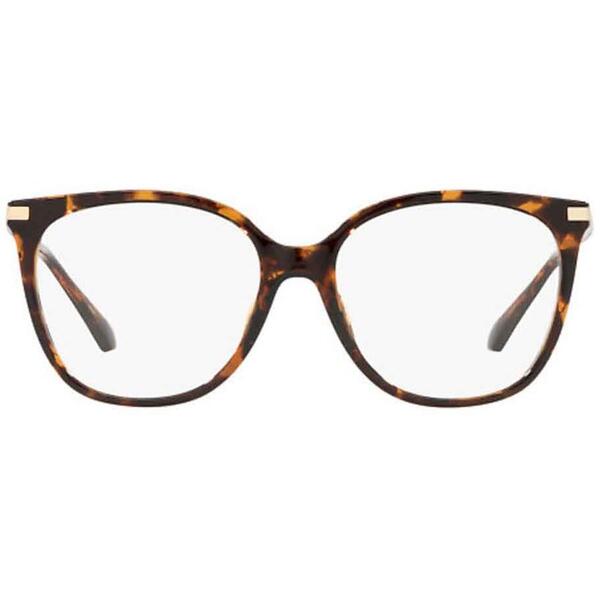 Rame ochelari de vedere dama Michael Kors MK4084U 3006