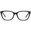 Rame ochelari de vedere dama Michael Kors MK4085U 3005