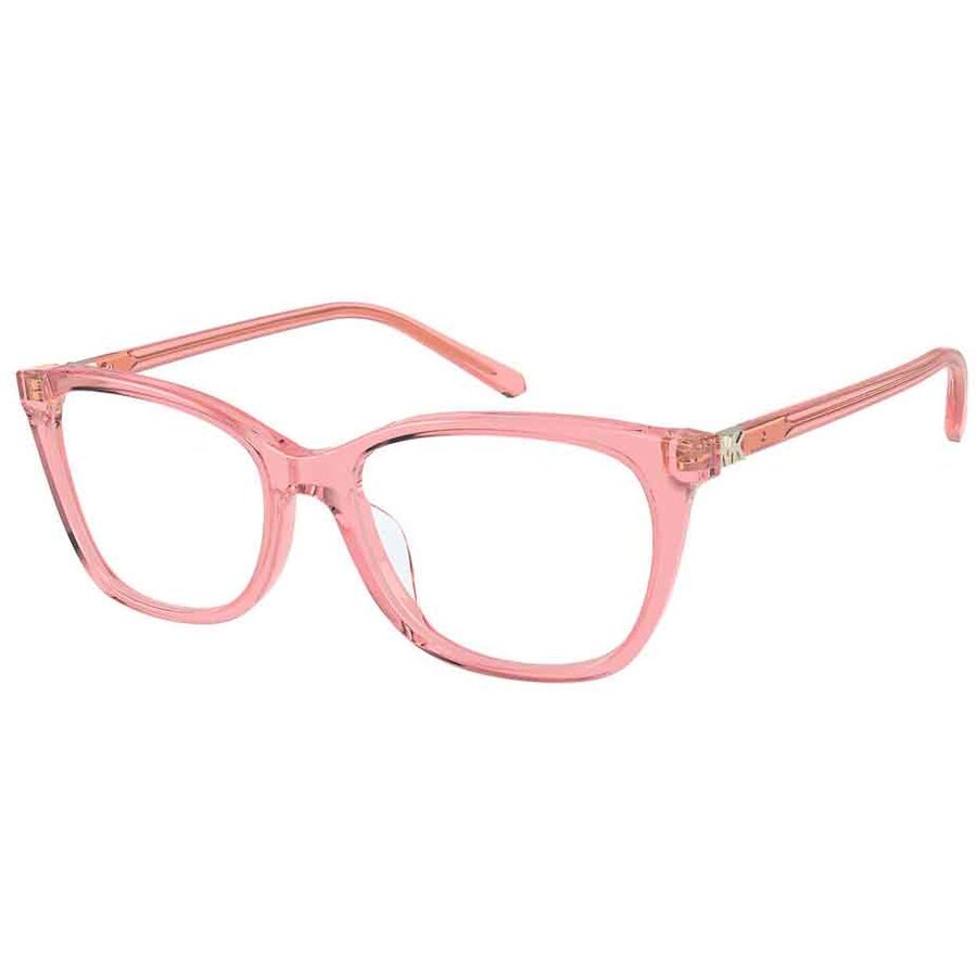 Rame ochelari de vedere dama Michael Kors MK4085U 3750 lensa imagine noua