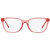 Rame ochelari de vedere dama Michael Kors MK4085U 3750