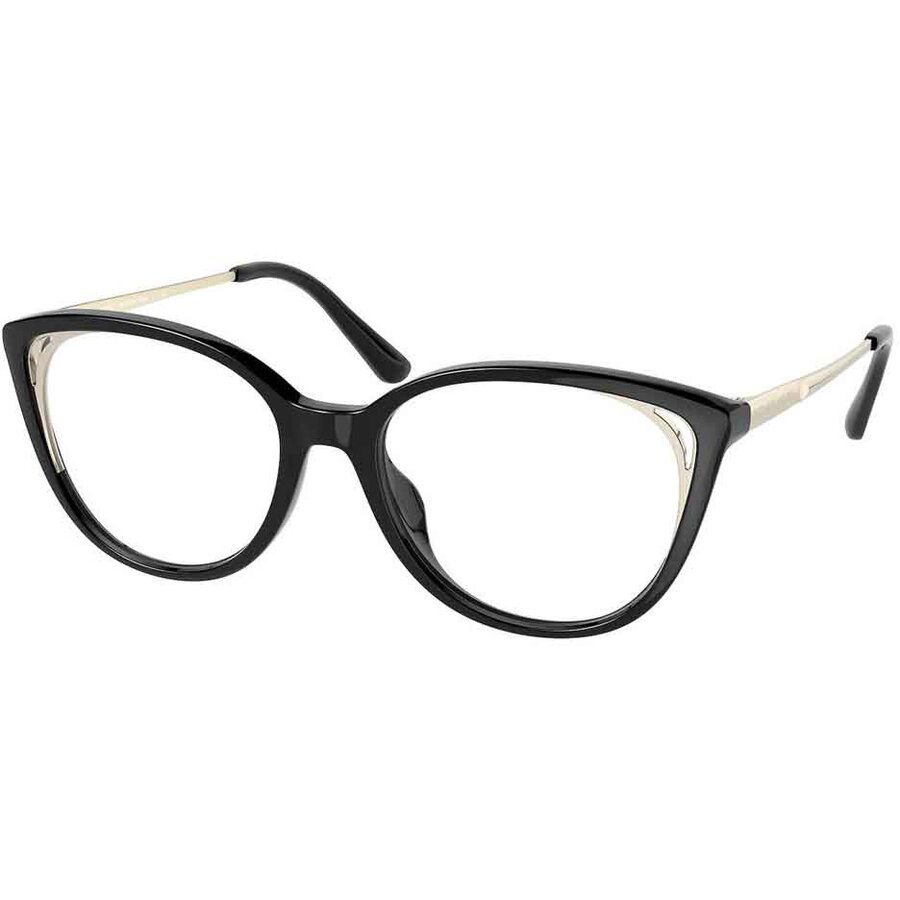 Rame ochelari de vedere dama Michael Kors MK4086U 3005 Pret Mic lensa imagine noua