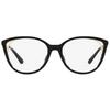 Rame ochelari de vedere dama Michael Kors MK4086U 3005