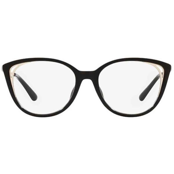 Rame ochelari de vedere dama Michael Kors MK4086U 3005