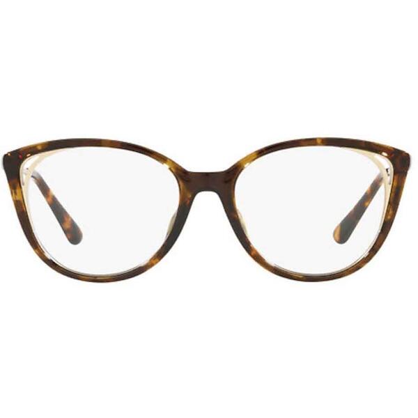 Rame ochelari de vedere dama Michael Kors MK4086U 3006