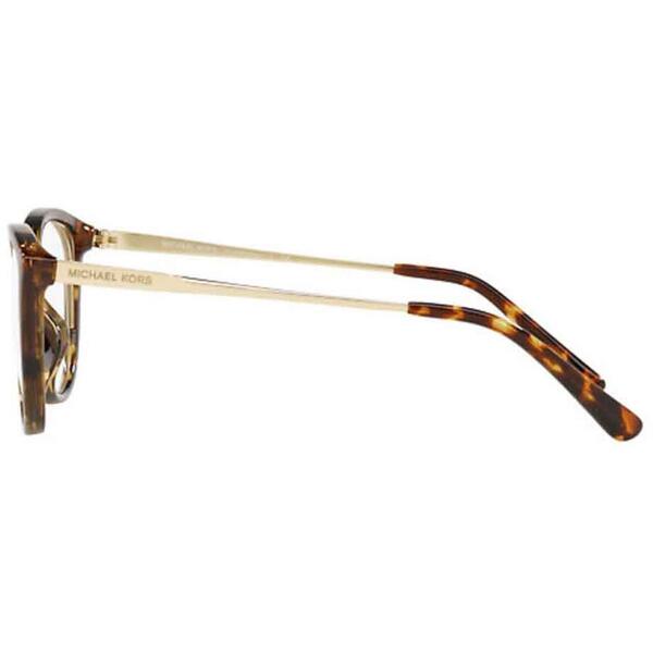 Rame ochelari de vedere dama Michael Kors MK4086U 3006