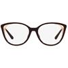 Rame ochelari de vedere dama Michael Kors MK4086U 3344