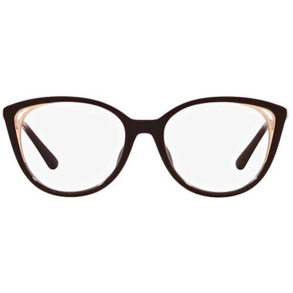 Rame ochelari de vedere dama Michael Kors MK4086U 3344