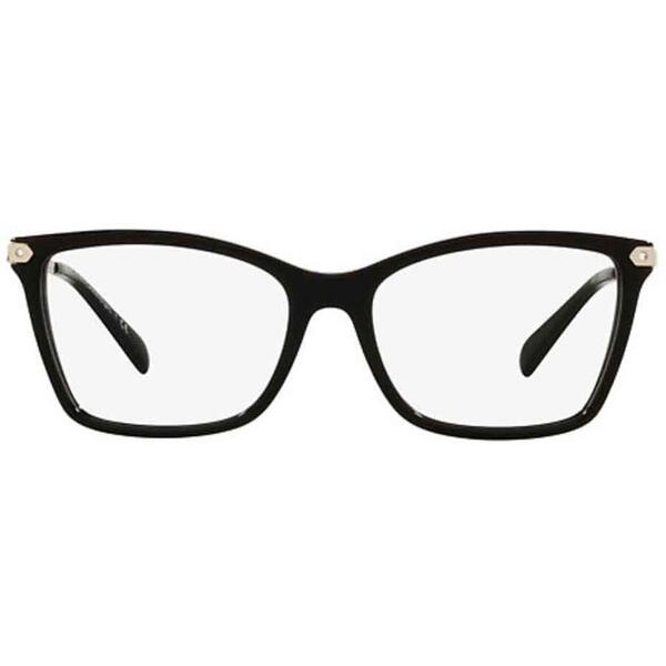 Rame ochelari de vedere dama Michael Kors MK4087B 3005