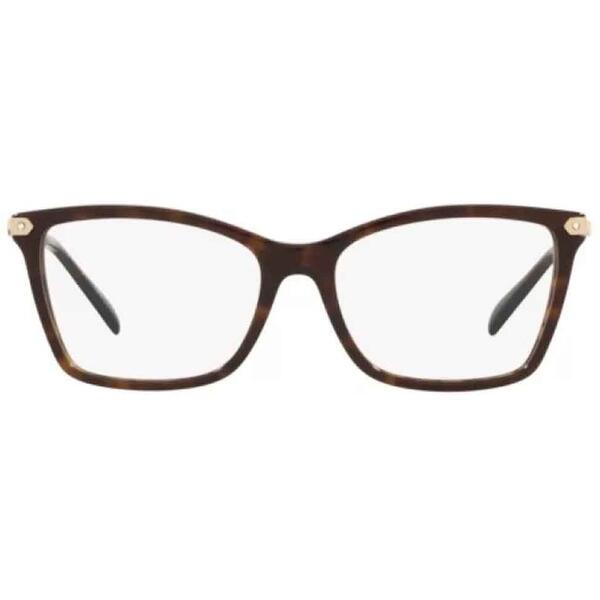 Rame ochelari de vedere dama Michael Kors MK4087B 3006