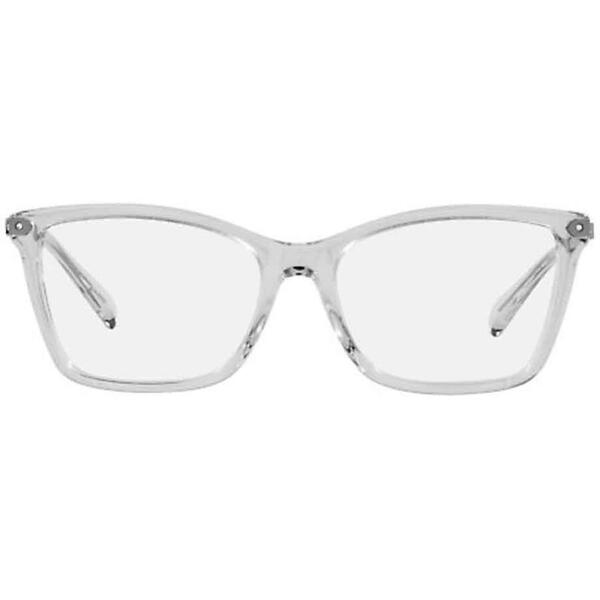 Rame ochelari de vedere dama Michael Kors MK4087B 3015