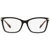 Rame ochelari de vedere dama Michael Kors MK4087B 3500