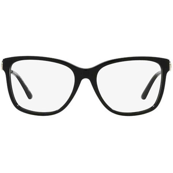 Rame ochelari de vedere dama Michael Kors MK4088 3005
