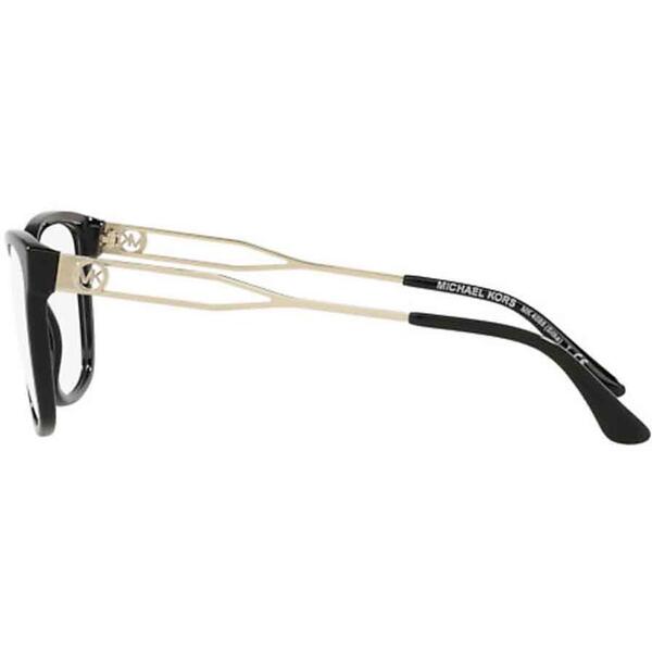 Rame ochelari de vedere dama Michael Kors MK4088 3005