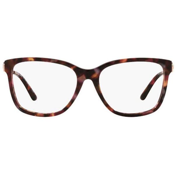 Rame ochelari de vedere dama Michael Kors MK4088 3099