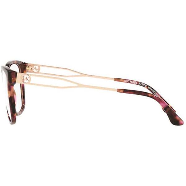 Rame ochelari de vedere dama Michael Kors MK4088 3099