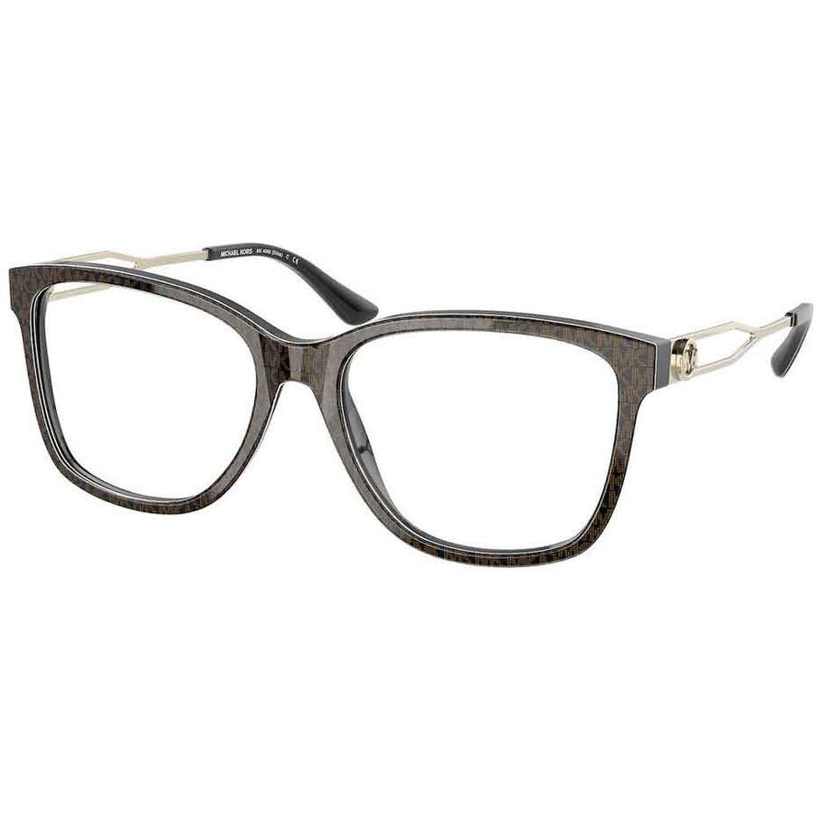 Rame ochelari de vedere barbati Tommy Hilfiger TH 1843 5MO Rame ochelari de vedere