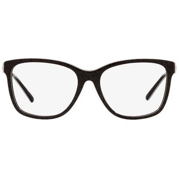 Rame ochelari de vedere dama Michael Kors MK4088 3706