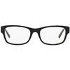 Rame ochelari de vedere dama Michael Kors MK8001 3001