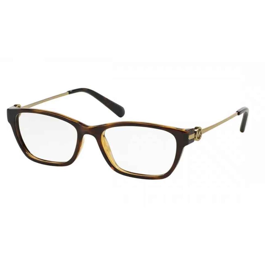 Rame ochelari de vedere dama Michael Kors MK8005 3006