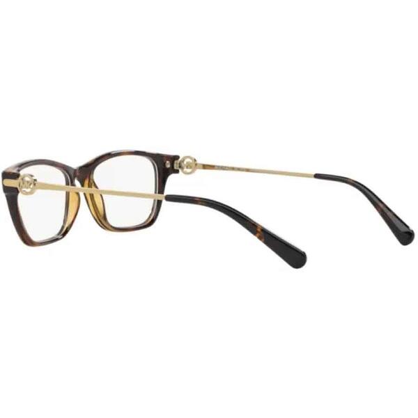 Rame ochelari de vedere dama Michael Kors MK8005 3006