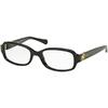 Rame ochelari de vedere dama Michael Kors MK8016 3099
