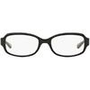 Rame ochelari de vedere dama Michael Kors MK8016 3099
