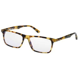 Rame ochelari de vedere barbati Tom Ford FT5681B 055