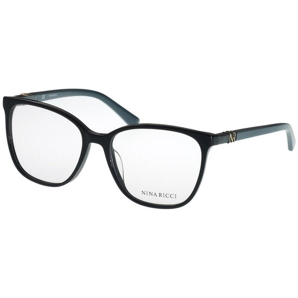 Rame ochelari de vedere dama Nina Ricci VNR182 08UE