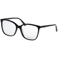 Rame ochelari de vedere dama Nina Ricci VNR237 700