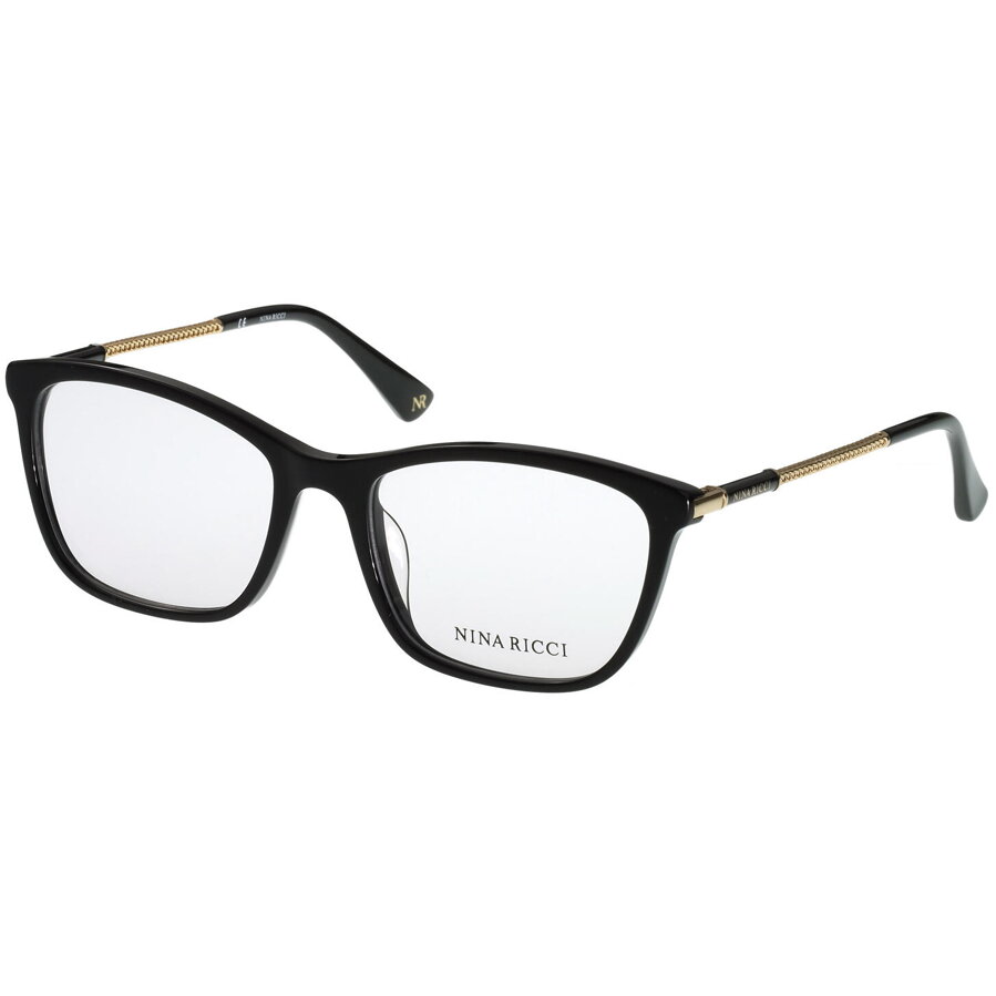 Rame ochelari de vedere dama Nina Ricci VNR254 700