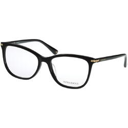 Rame ochelari de vedere dama Nina Ricci VNR277 0700