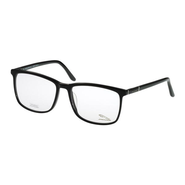 Rame ochelari de vedere barbati Jaguar 31028 8840