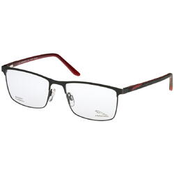 Rame ochelari de vedere barbati Jaguar 33594 1120