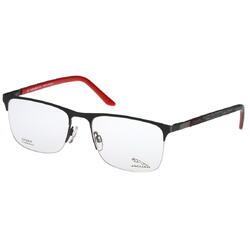 Rame ochelari de vedere barbati Jaguar 33602 1189