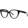 Rame ochelari de vedere dama Balenciaga BB0129O 001