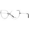 Rame ochelari de vedere dama Balenciaga BB0197O 003