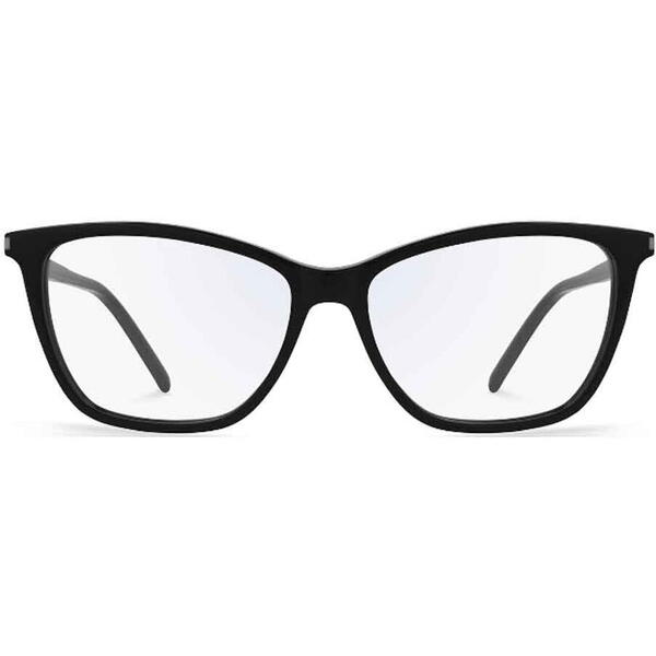 Rame ochelari de vedere dama Saint Laurent SL 259 001 53