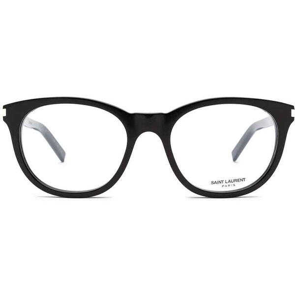 Rame ochelari de vedere dama Saint Laurent SL 471 001 53