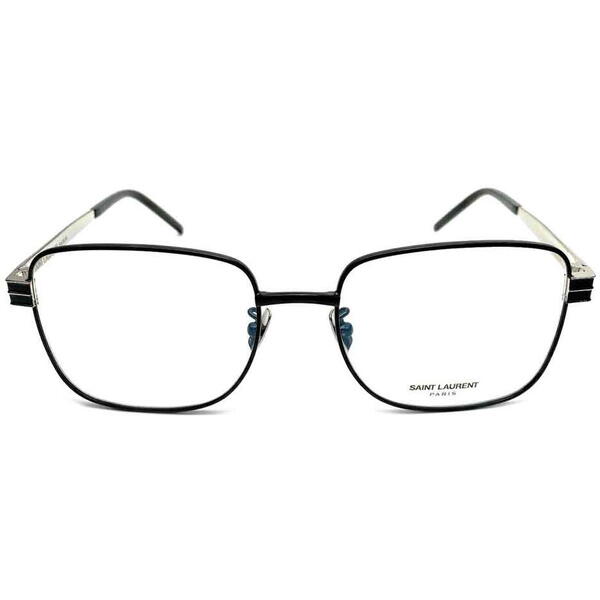 Rame ochelari de vedere dama Saint Laurent SL M56 001 54