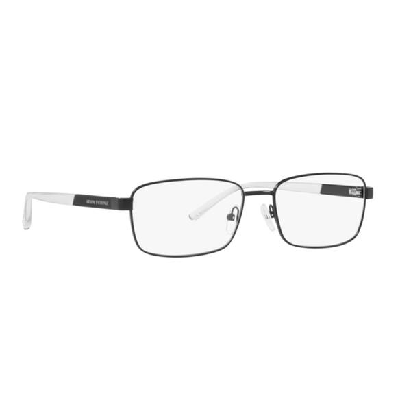 Rame ochelari de vedere barbati Armani Exchange AX1050 6000