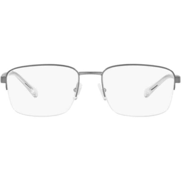 Rame ochelari de vedere barbati Armani Exchange AX1053 6003