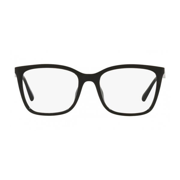Rame ochelari de vedere dama Armani Exchange AX3088U 8158
