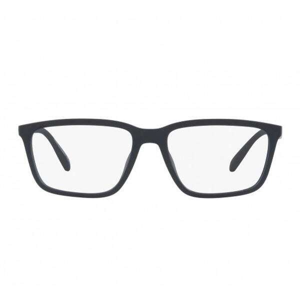 Rame ochelari de vedere barbati Armani Exchange AX3089U 8180